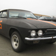 Image for article titled 24 Hours Of LeMons Arse Freeze-A-Palooza Über Gallery: The General's Troops